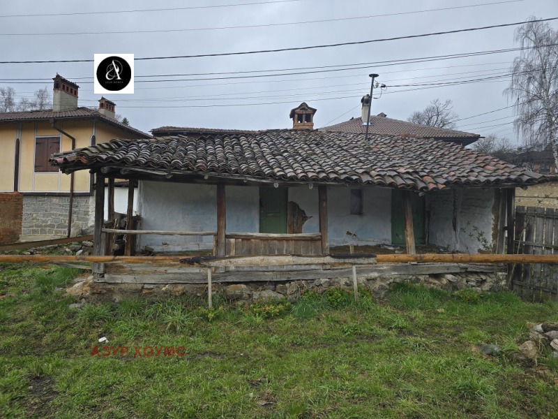 Na prodej  Dům oblast Sofia , Koprivštica , 54 m2 | 73434834 - obraz [6]