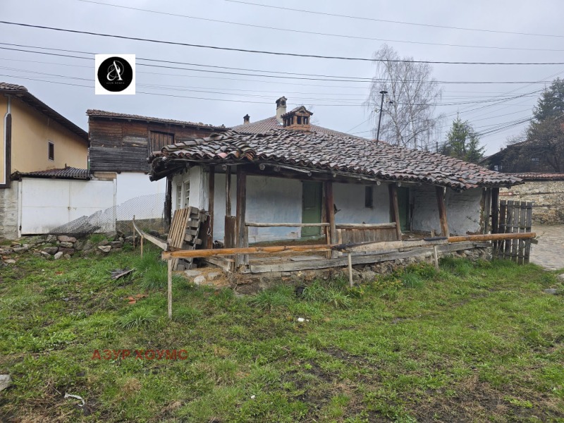 Na prodej  Dům oblast Sofia , Koprivštica , 54 m2 | 73434834 - obraz [2]