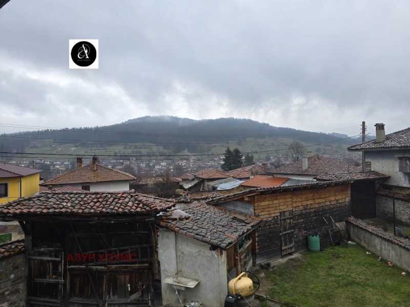 Na prodej  Dům oblast Sofia , Koprivštica , 54 m2 | 73434834 - obraz [3]