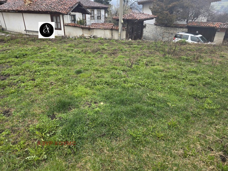 Na prodej  Dům oblast Sofia , Koprivštica , 54 m2 | 73434834 - obraz [4]