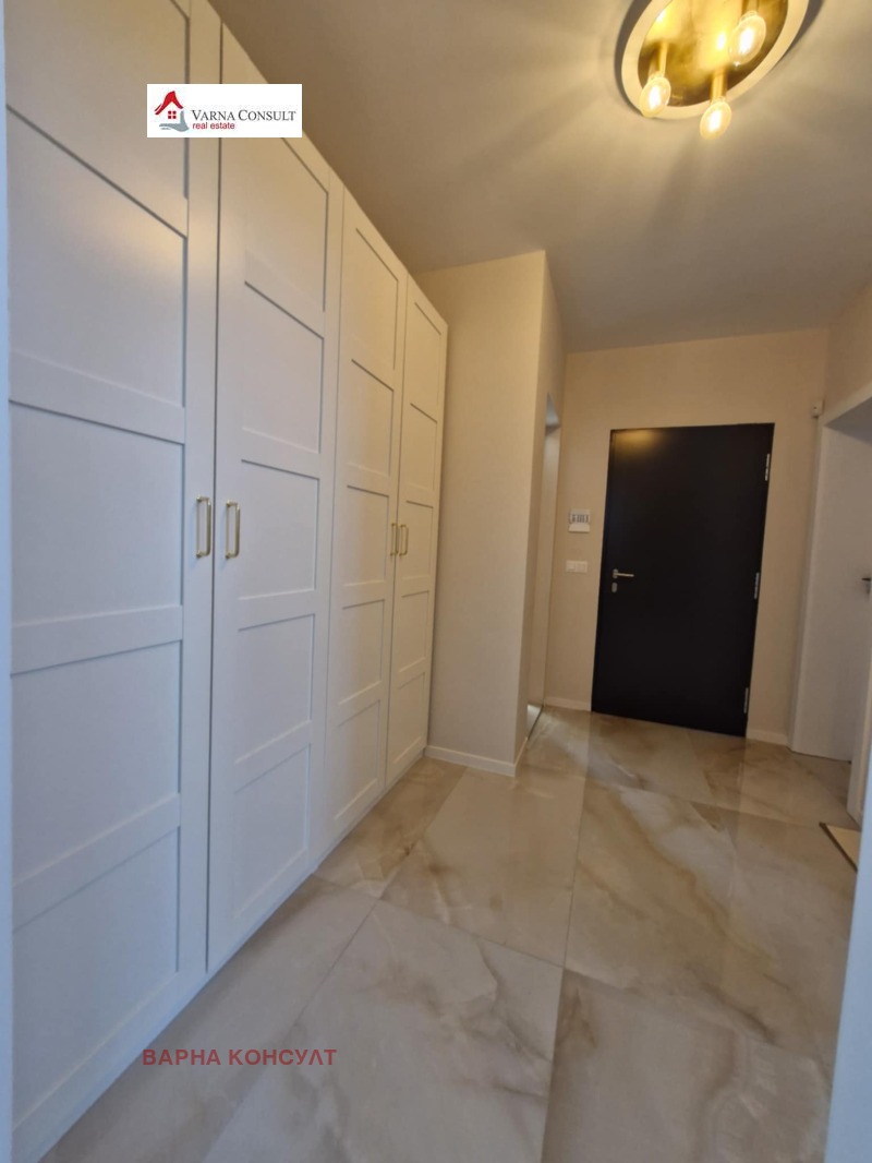 Продава  Къща град Варна , Изгрев , 180 кв.м | 53237238 - изображение [6]