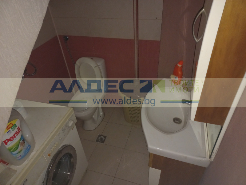 Til salg  Hus Sofia , Bankya , 241 kvm | 24473146 - billede [8]