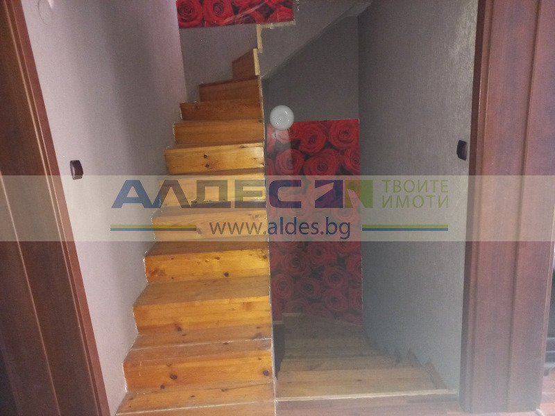 Til salg  Hus Sofia , Bankya , 241 kvm | 24473146 - billede [13]