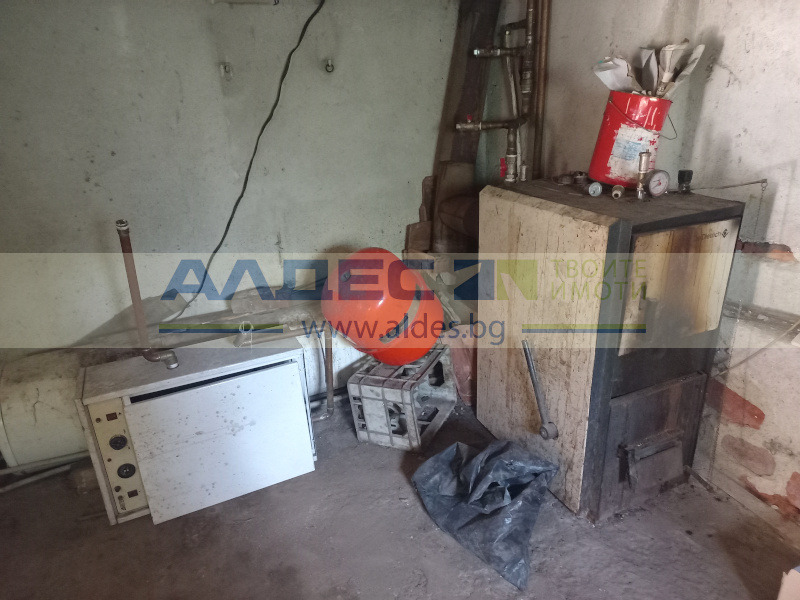 Til salg  Hus Sofia , Bankya , 241 kvm | 24473146 - billede [16]