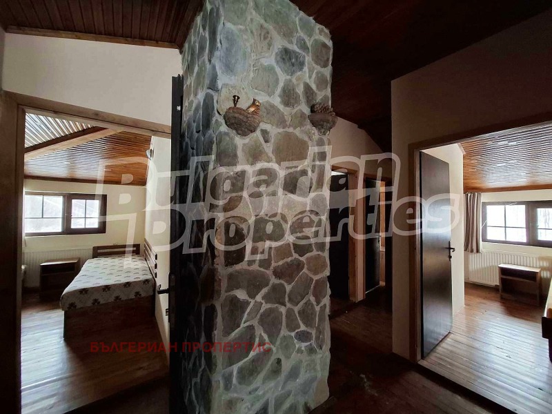 Til salg  Hus region Lovech , Beli Osam , 400 kvm | 49960598 - billede [15]