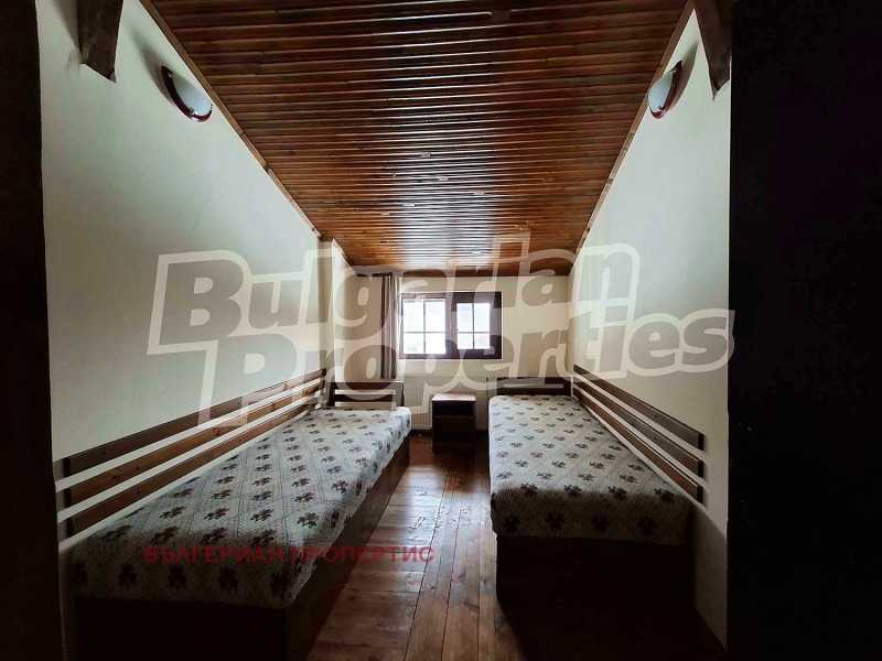 Til salg  Hus region Lovech , Beli Osam , 400 kvm | 49960598 - billede [17]