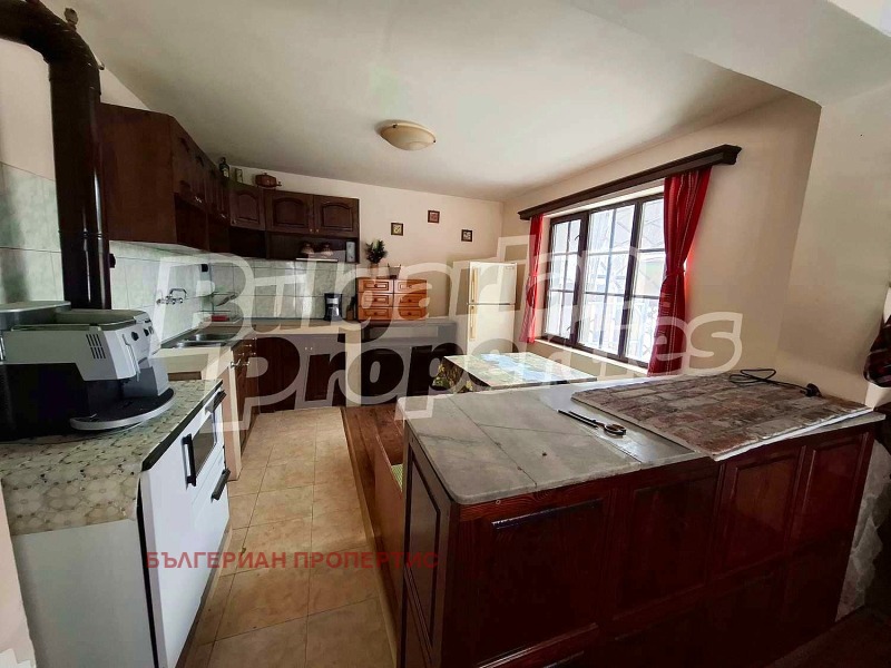 Til salg  Hus region Lovech , Beli Osam , 400 kvm | 49960598 - billede [9]