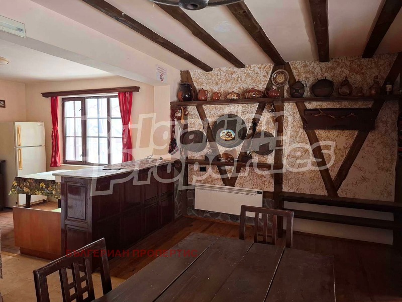 Til salg  Hus region Lovech , Beli Osam , 400 kvm | 49960598 - billede [12]