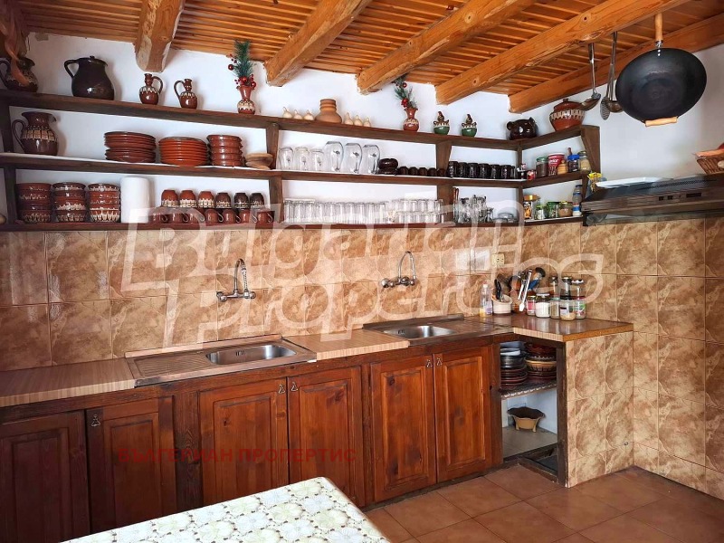 Til salg  Hus region Lovech , Beli Osam , 400 kvm | 49960598 - billede [4]