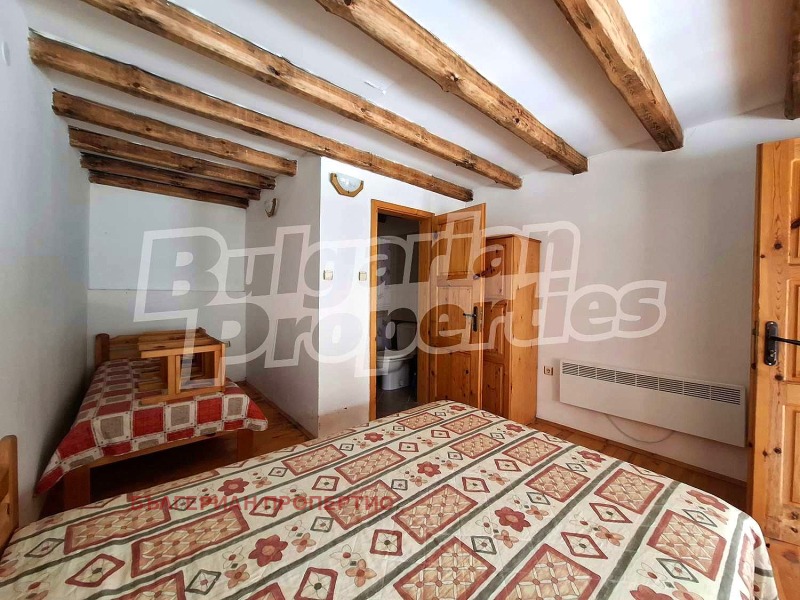 Til salg  Hus region Lovech , Beli Osam , 400 kvm | 49960598 - billede [5]