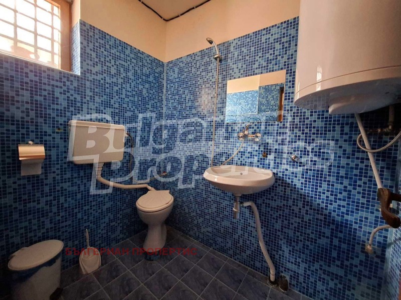 Til salg  Hus region Lovech , Beli Osam , 400 kvm | 49960598 - billede [13]