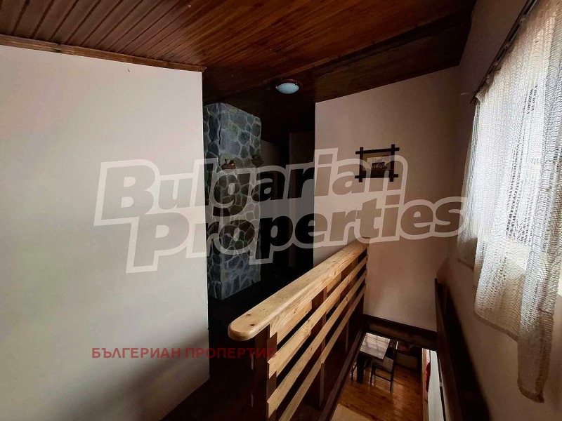 Til salg  Hus region Lovech , Beli Osam , 400 kvm | 49960598 - billede [14]
