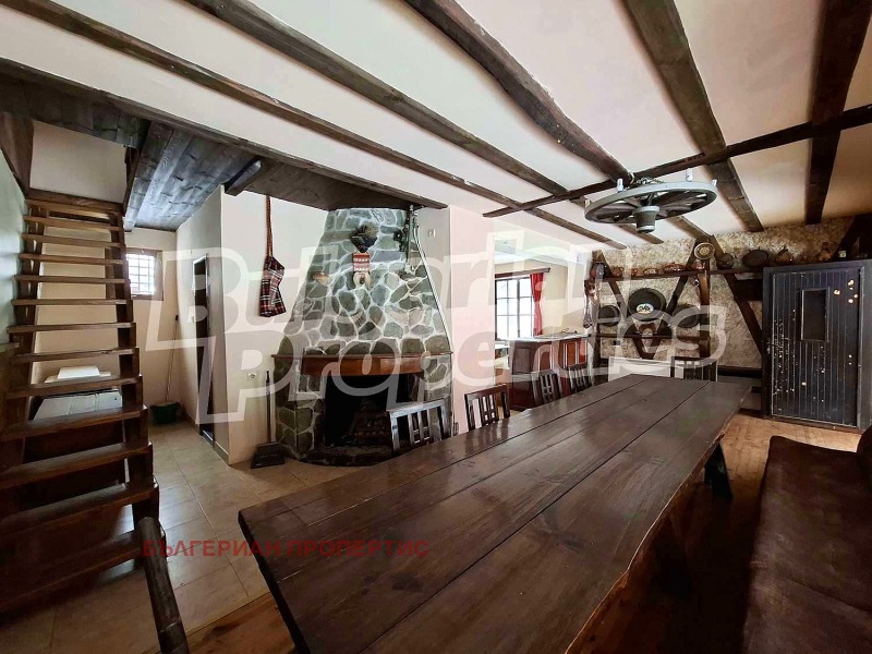 Til salg  Hus region Lovech , Beli Osam , 400 kvm | 49960598 - billede [11]