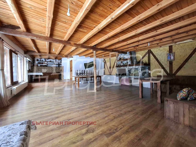 Til salg  Hus region Lovech , Beli Osam , 400 kvm | 49960598 - billede [3]