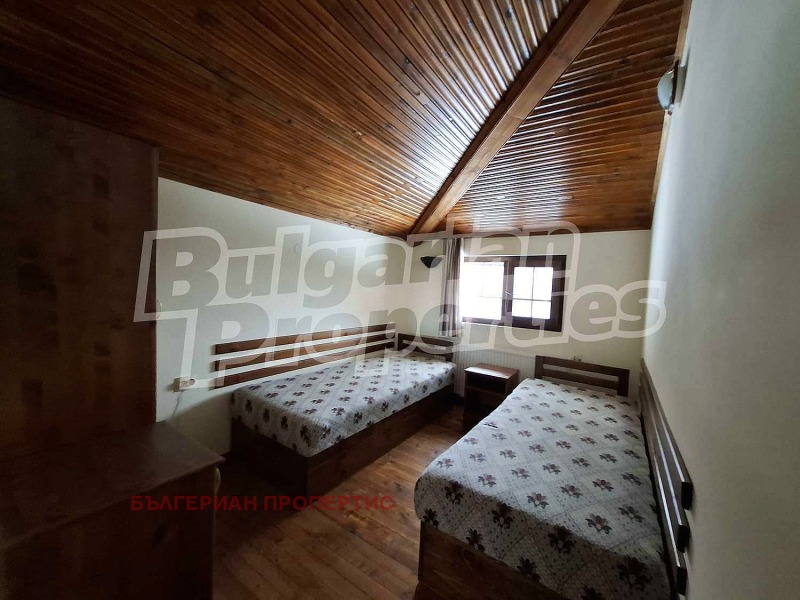 Til salg  Hus region Lovech , Beli Osam , 400 kvm | 49960598 - billede [16]