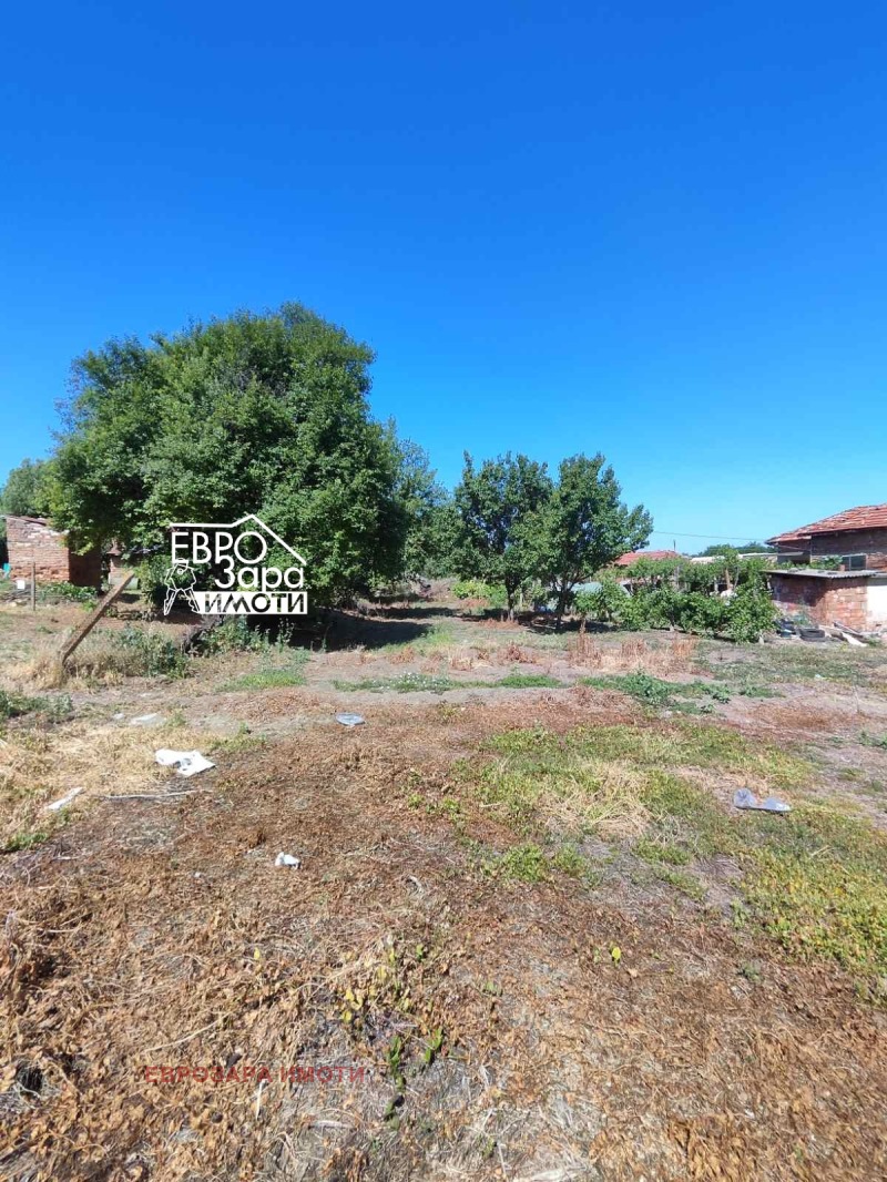 Продава КЪЩА, с. Арнаутито, област Стара Загора, снимка 12 - Къщи - 52305251