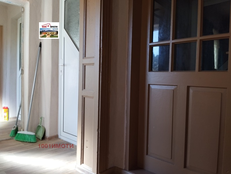 Продава КЪЩА, с. Писарово, област Добрич, снимка 4 - Къщи - 52665537