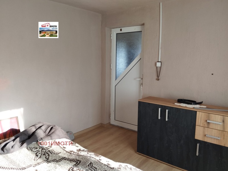 Продава КЪЩА, с. Писарово, област Добрич, снимка 15 - Къщи - 52665537