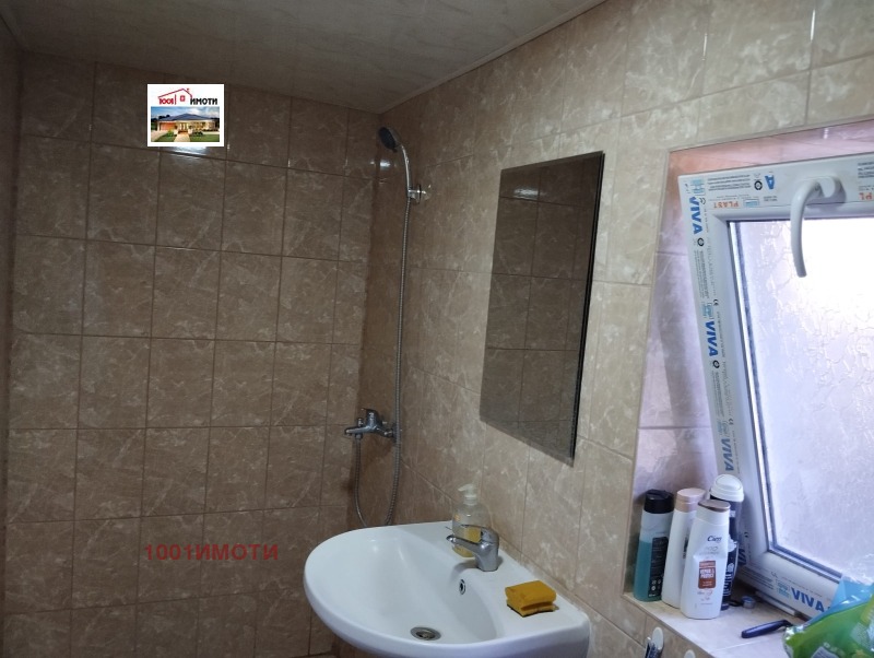 Продава КЪЩА, с. Писарово, област Добрич, снимка 3 - Къщи - 52665537