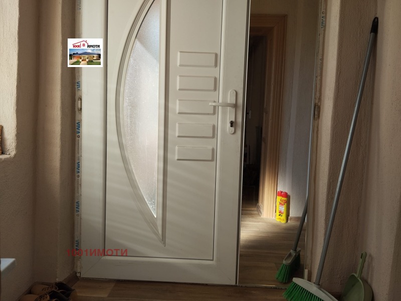 Продава КЪЩА, с. Писарово, област Добрич, снимка 5 - Къщи - 52665537