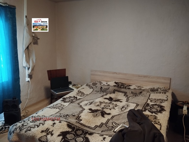 Продава КЪЩА, с. Писарово, област Добрич, снимка 17 - Къщи - 52665537