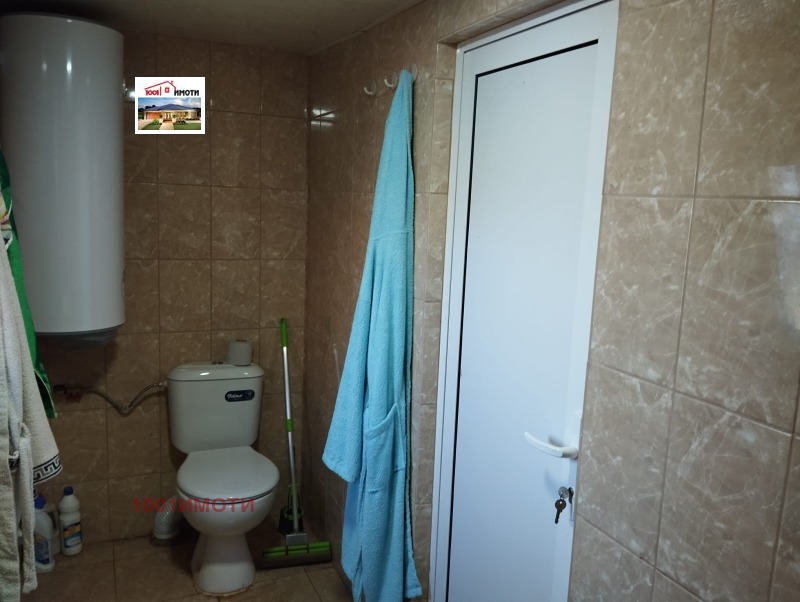 Продава КЪЩА, с. Писарово, област Добрич, снимка 2 - Къщи - 52665537