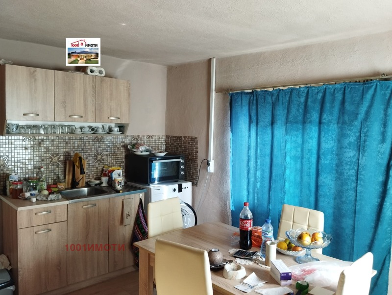 Продава КЪЩА, с. Писарово, област Добрич, снимка 9 - Къщи - 52665537