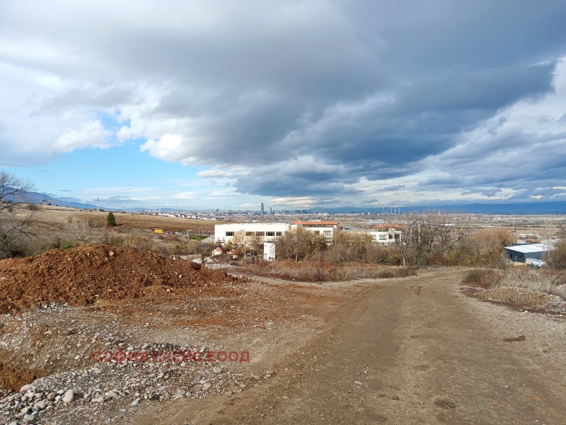 Продава КЪЩА, гр. София, с. Лозен, снимка 8 - Къщи - 53085907