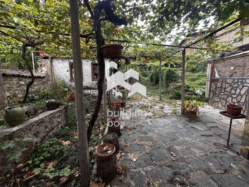 Продава КЪЩА, гр. Перущица, област Пловдив, снимка 3 - Къщи - 53197064