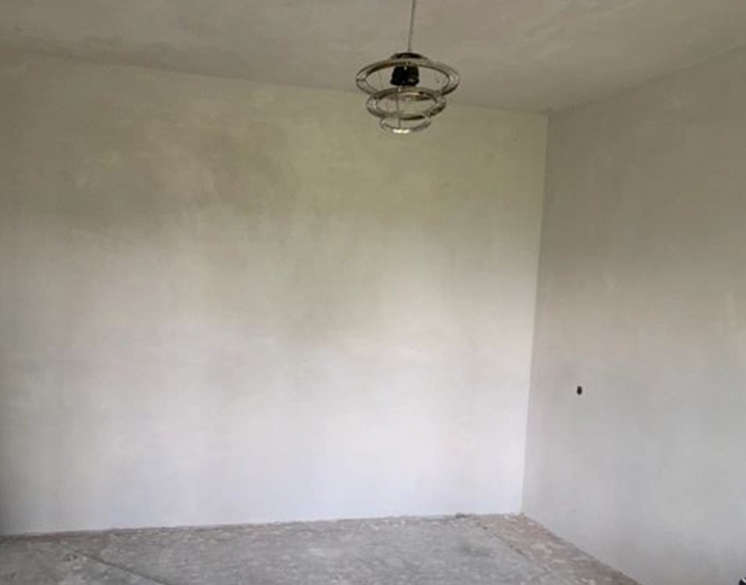 Продава КЪЩА, гр. Съединение, област Пловдив, снимка 3 - Къщи - 53285956