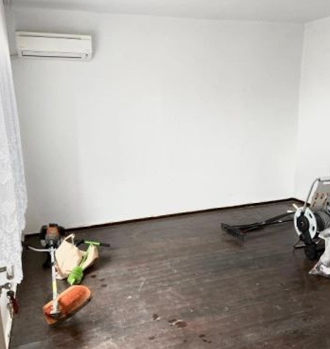 Продава КЪЩА, гр. Съединение, област Пловдив, снимка 5 - Къщи - 53285956