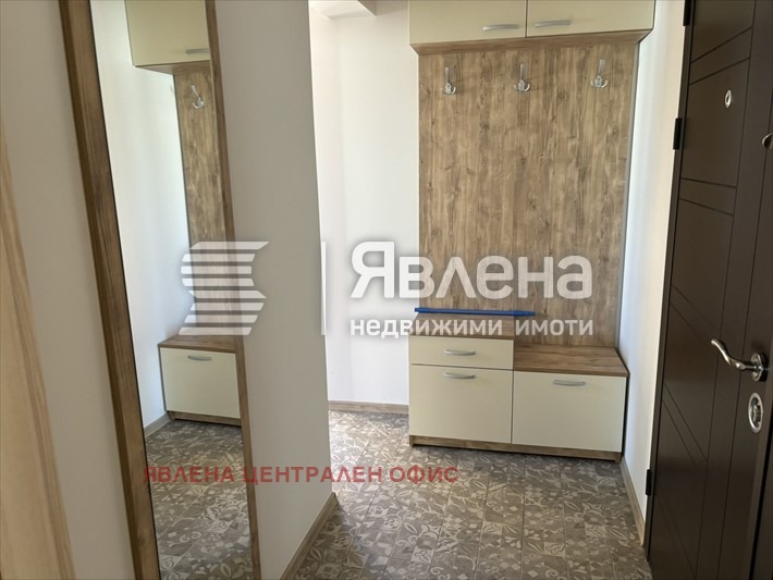 Продава КЪЩА, гр. София, Редута, снимка 7 - Къщи - 53686798