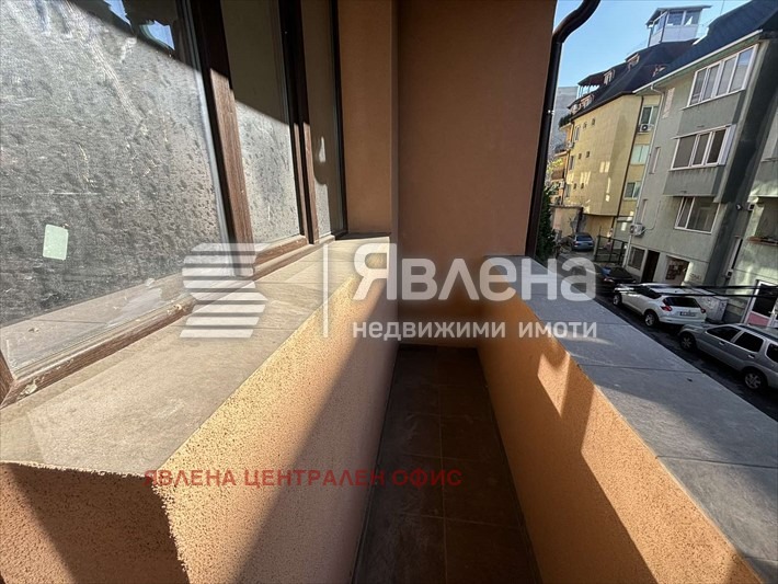 Продава КЪЩА, гр. София, Редута, снимка 6 - Къщи - 53686798