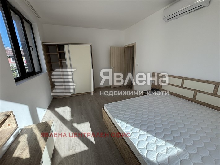 Продава КЪЩА, гр. София, Редута, снимка 12 - Къщи - 53686798