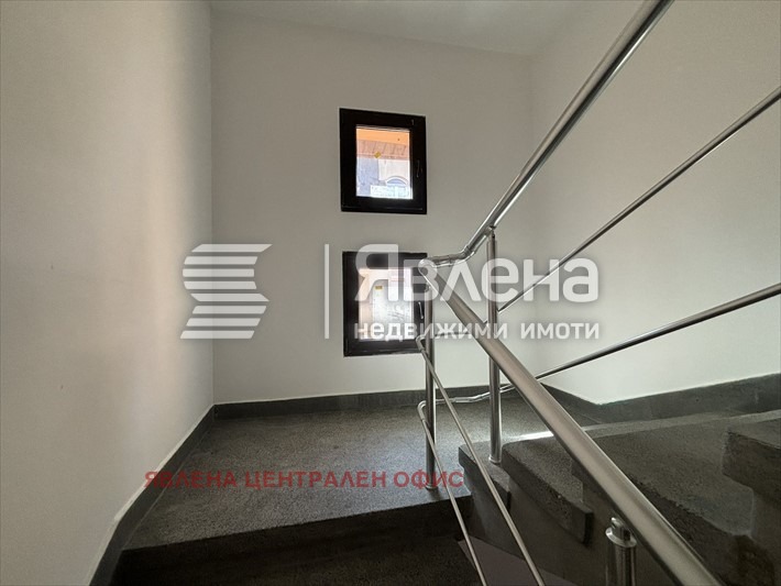 Продава КЪЩА, гр. София, Редута, снимка 5 - Къщи - 53686798