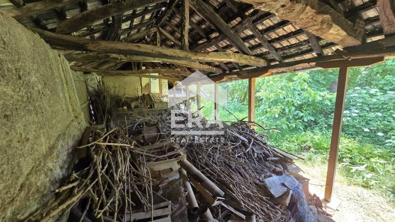 Продава КЪЩА, с. Русаля, област Велико Търново, снимка 8 - Къщи - 54764288