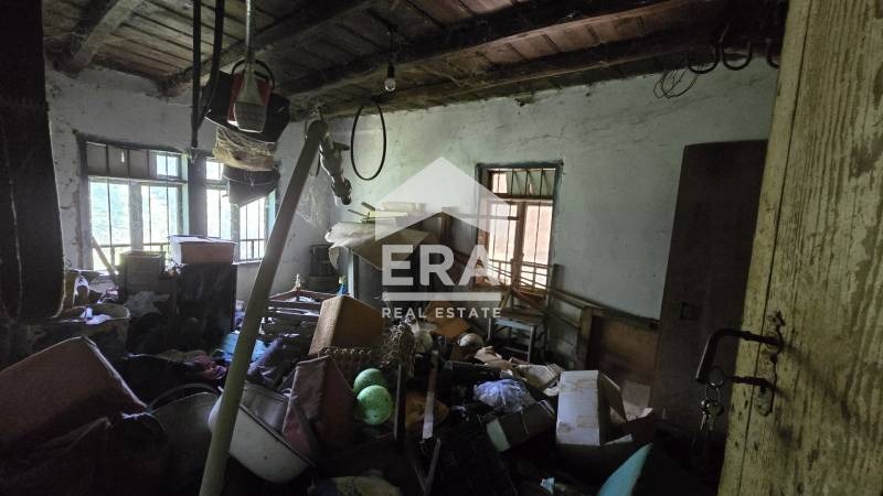 Продава КЪЩА, с. Русаля, област Велико Търново, снимка 6 - Къщи - 54764288