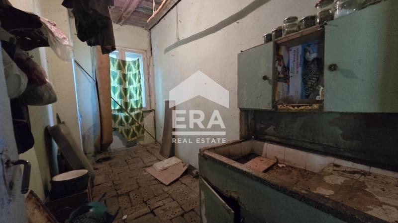 Продава КЪЩА, с. Русаля, област Велико Търново, снимка 5 - Къщи - 54764288
