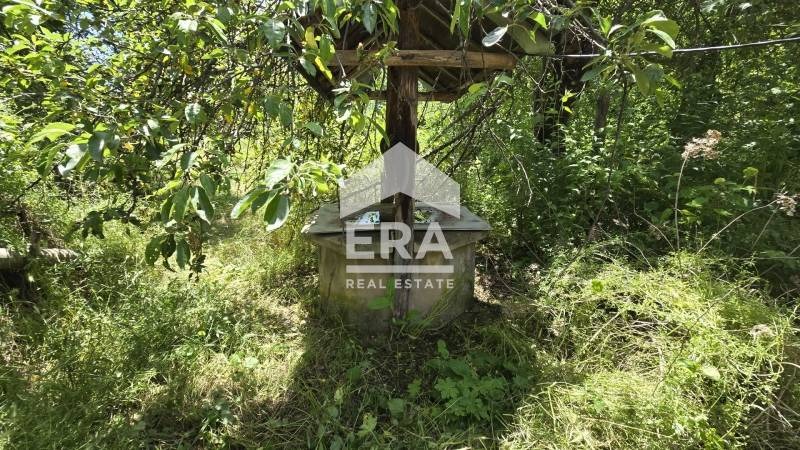 Продава КЪЩА, с. Русаля, област Велико Търново, снимка 9 - Къщи - 54764288