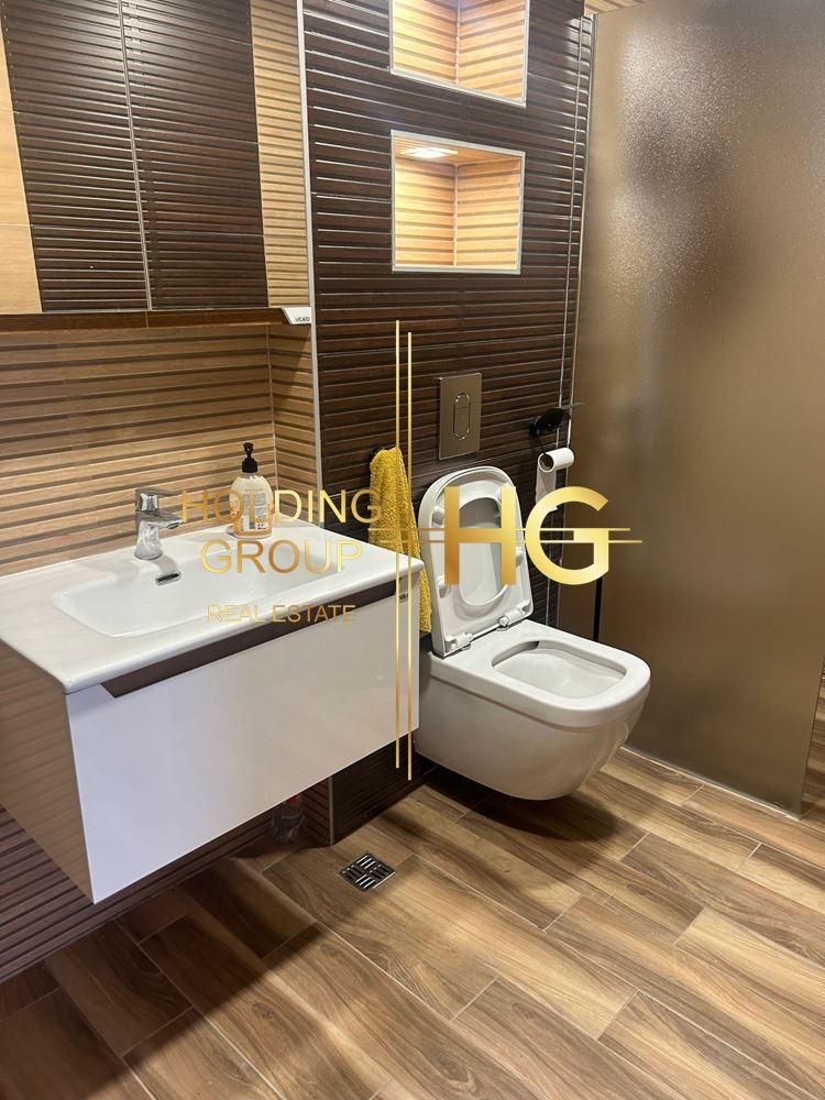 Продава КЪЩА, гр. Балчик, област Добрич, снимка 13 - Къщи - 56099548