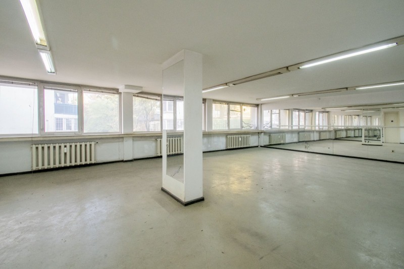 На продаж  Магазин София , Белите брези , 237 кв.м | 34282341 - зображення [2]