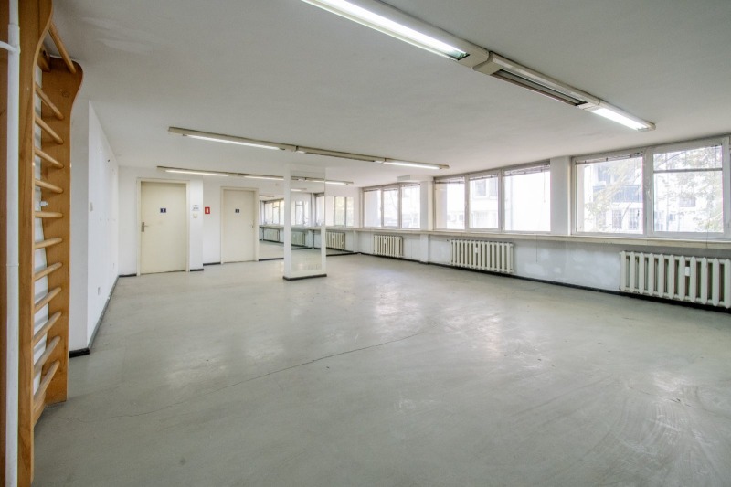 На продаж  Магазин София , Белите брези , 237 кв.м | 34282341 - зображення [6]