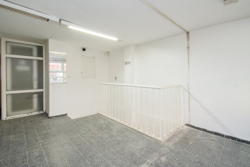 На продаж  Магазин София , Белите брези , 237 кв.м | 34282341 - зображення [5]