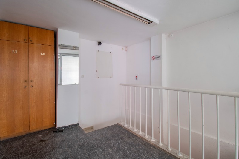 На продаж  Магазин София , Белите брези , 237 кв.м | 34282341 - зображення [16]