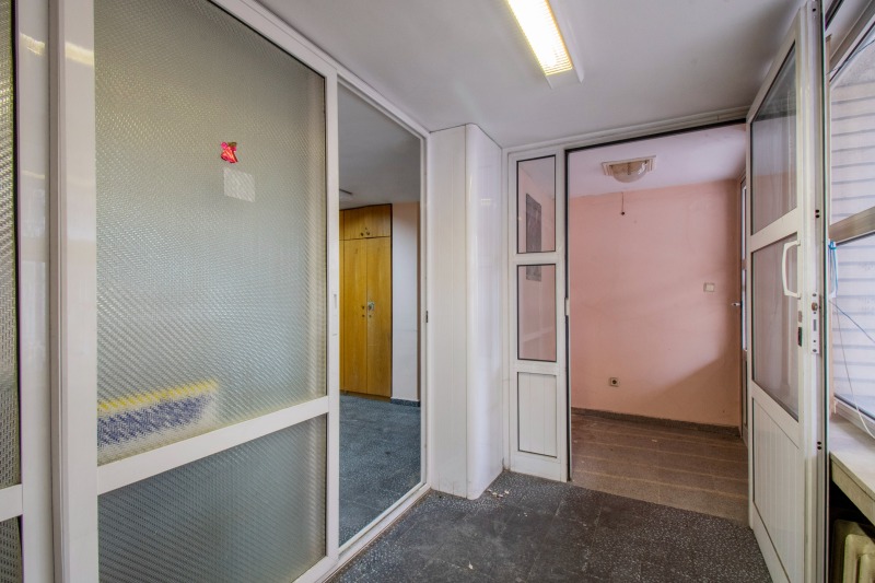 На продаж  Магазин София , Белите брези , 237 кв.м | 34282341 - зображення [11]