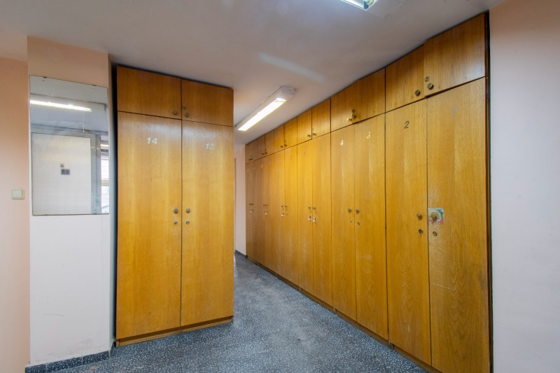 На продаж  Магазин София , Белите брези , 237 кв.м | 34282341 - зображення [10]