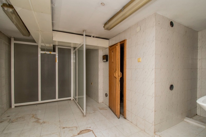 На продаж  Магазин София , Белите брези , 237 кв.м | 34282341 - зображення [12]