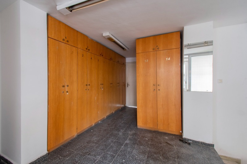 На продаж  Магазин София , Белите брези , 237 кв.м | 34282341 - зображення [14]