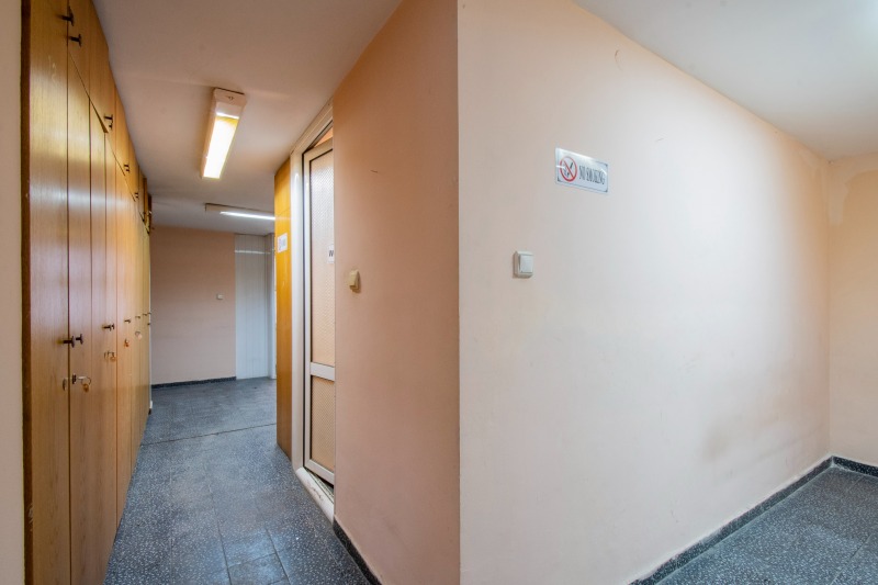 На продаж  Магазин София , Белите брези , 237 кв.м | 34282341 - зображення [7]