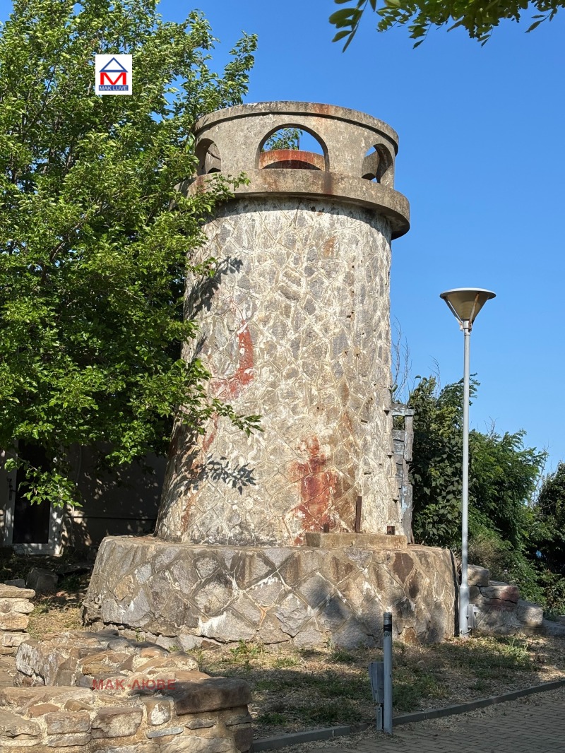 In vendita  Complotto regione Varna , Biala , 2949 mq | 56138981 - Immagine [5]